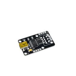 SmartElex USB to RS-485 Converter-54