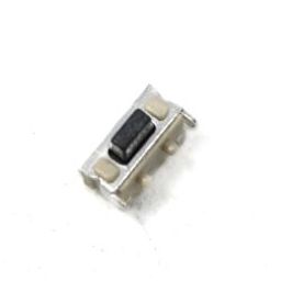 TSA039A3526A-BZCN-2mm 3.5mm Rectangle button 50mA Horizontal attachment 4.6mm 12V SMD Tactile Switches ROHSTSA039A3526A-BZCN-2mm 3.5mm Rectangle button 50mA Horizontal attachment 4.6mm 12V SMD Tactile Switches ROHS-image-68