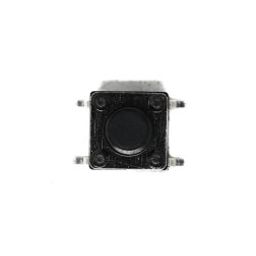 TSD003A06026B-BZCN-6mm 6mm 50mA Round Button Standing paste 6mm 12V SMD Tactile Switches ROHS-19
