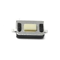 TSB008A2518A-BZCN-3.5mm 2.5mm Rectangle button 50mA Standing paste 6mm 180gf 12V SMD Tactile Switches ROHS-32