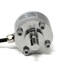 Pro-Range GTS210 Dynamic torque sensor 1000NM 15000RPM ±0.2% F.S Output 4-20mA-47