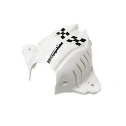 Happy Model Canopy for SNAPPER7-32
