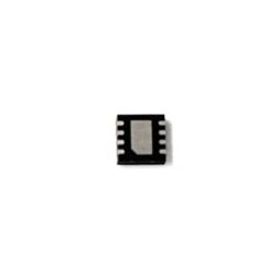 Sensirion SHT31A-DIS-B2.5KS Humidity & Temp Sensor-13