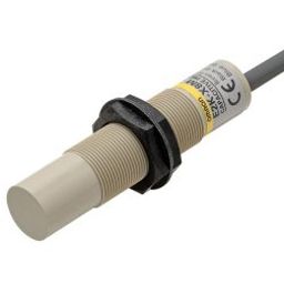 OMRON Proximity Sensors – E2K-X8MF1-53