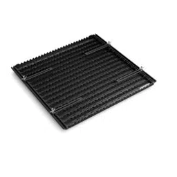 Atomstack F3 Matrix Cutting Panel Laser Engraver Protective Plate Working Table 460X425mm-29