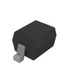 SP4203-01FTG-C-LITTELFUSE-SP4203-01FTG-C-ESD Protection Device, Bidirectional, 20 V, SOD-323, 2 Pins, SPA SP4203 Series-picture-41