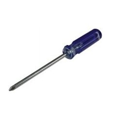 Screwdriver SPC10890 Phillips Head 155mm-36