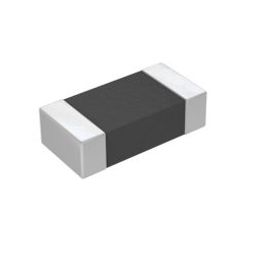 CG0603MLA-18KE-BOURNS-TVS Varistor, MOV, 14 V, 18 V, 40 V, 0603 [1608 Metric], Multilayer Varistor (MLV)-picture-14