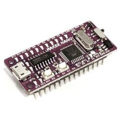 MAKER NANO-17