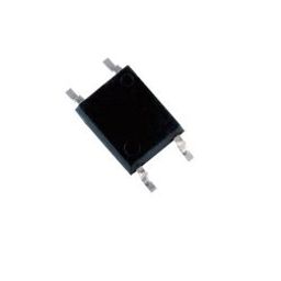 TLP182(BL-TPL,E – Photocoupler (phototransistor output)-36