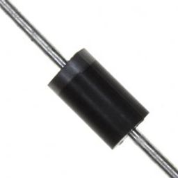 1N5401-E3/54.-VISHAY-1N5401-E3/54.-STANDARD DIODE, 3A, 100V, DO-201AD1N5401-E3/54.-VISHAY-1N5401-E3/54.-STANDARD DIODE, 3A, 100V, DO-201AD-image-10