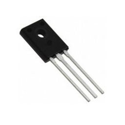 BD13616STU-onsemi-45V 12.5W 100@500mA,2V 1.5A PNP TO-126-3 Bipolar (BJT) ROHSBD13616STU-onsemi-45V 12.5W 100@500mA,2V 1.5A PNP TO-126-3 Bipolar (BJT) ROHS-image-54