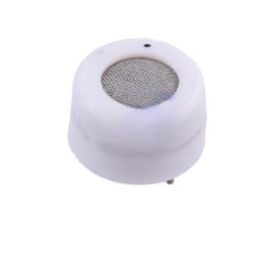 GSRS61 Ogam Tech Plugin Ultrasonic Receivers, Transmitters ROHS-43