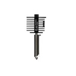 Bambu Lab Hotend with hardened steel nozzle-0.6 mm for A1 mini-23