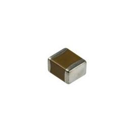 06031C392JAT2A-KYOCERA AVX-CAP, 3900PF, 100V, MLCC, 0603-image-3