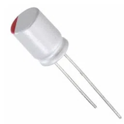 E2331M6R3C080HY-HYNCDZ-Plugin,D6.3xL8mm Polymer Aluminum Capacitors ROHS-image-18