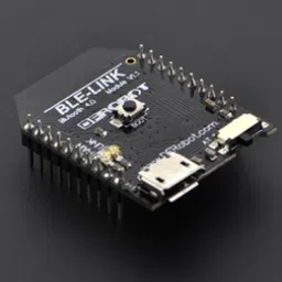 DFRobot Bluno Bee – Turn Arduino to a Bluetooth 4.0 (BLE) Ready Board-27