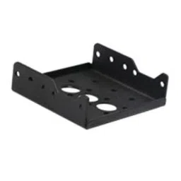 Hiwonder Side Cover Frame-34
