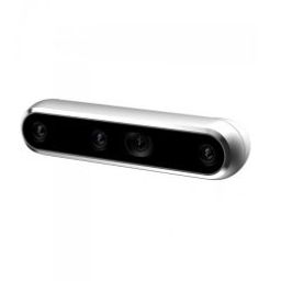 Intel RealSense Depth Camera D455-15