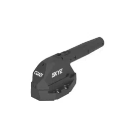 CUAV SKYE Air Speed Sensor-25
