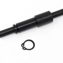 EasyMech Universal MS Shaft for Omni, Mecanum and Modified HD Wheel-38