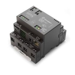 Official Arduino Opta Lite AFX00003-45