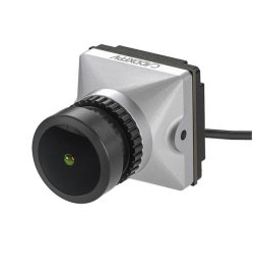 Polar Camera with 12cm cable (Silver)-44
