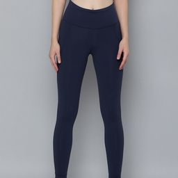 Reebok Sports Tights-image-38