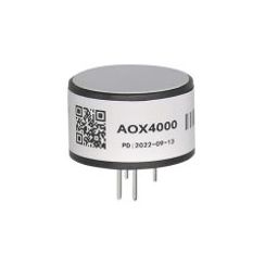 ASAIR Fluorescent oxygen sensor AOX4000-28