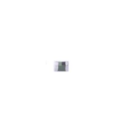 LQG15HS56NJ02D-MURATA-Multilayer Inductor, 56 nH, 0.82 ohm, 800 MHz, 250 mA, 0402 [1005 Metric]-image-11