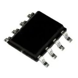 MCP6022-E/SN-MICROCHIP-Operational Amplifier, Dual, 2 Amplifier, 10 MHz, 7 V/µs, 2.5V to 5.5V, SOIC, 8 Pins-image-15
