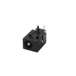 DC Jack-JDH-01-50