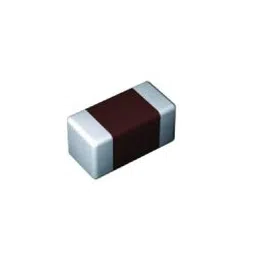 CL31B225KBHNFNE-Samsung Electro-Mechanics-Multilayer Ceramic Capacitors MLCC – SMD/SMT 2.2uF+/-10% 50V X7R 1206-50
