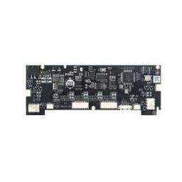 Bambu Lab AMS Mainboard for AMS Lite-18