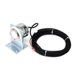 FirstRate FSTRD-905A Radar Tank Level Level Sensor-17