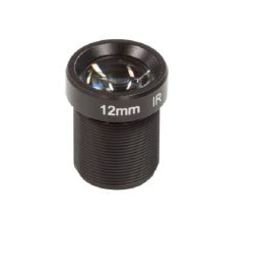 Arducam LN065 12mm M12 lens M2512ZH03 for USB Camera (1/2.5″ )-34