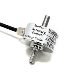 Pro-Range GML668B Tension Compression Force Sensor 100N – ±0.1% F.S-0