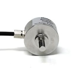 Pro-Range GML668B Tension Compression Force Sensor 500N – ±0.1% F.S-48