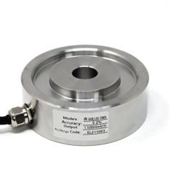 Pro-Range GML642 Force Washer Sensor 10KN – ±0.5% F.S-56