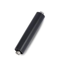 Bambu Lab AMS Driven Support Shaft Assembly for P1P,P1S,X1C-24