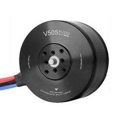 T Motor V505 KV260-picture-21