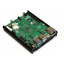 ODROID-M1 with 4GByte RAM-32