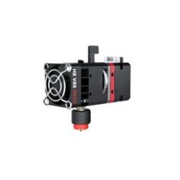 BIQU H2 V2S Revo Extruder-37