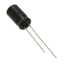 35YXH1000MEFCG412.5X25-Rubycon-1000uF 35V ±20% 1.338A@120Hz Plugin,D12.5xL25mm Aluminum Electrolytic Capacitors – Leaded ROHS-image-26