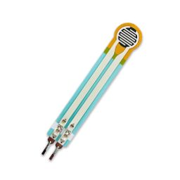 Force Sensitive Resistor RP-C7.6-LT (30g-1.5kg)-16