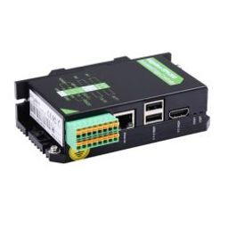EdgeBox-RPI-200 – Industrial Edge Controller 4GB RAM, 16GB eMMC, WiFi-20