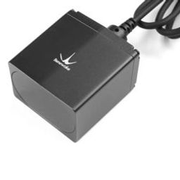 Benewake TF03100M UART Long Distance Laser Lidar/Rangefinder for Drones UAV UAS Robots-52