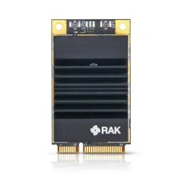 RAKwireless WisLink LPWAN Concentrator RAK2287 /RAK2287/USB/With GPS/IN865-19