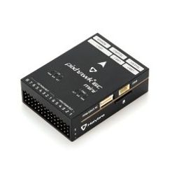 Holybro Pixhawk 6C Mini Flight Controller-15