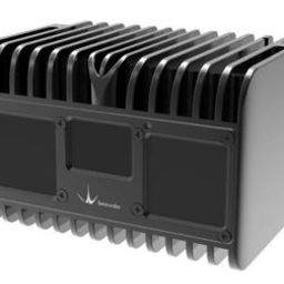 CE30-D Solid State ToF Infrared 3D LIDAR-35